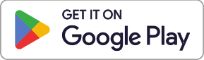 Play Store
