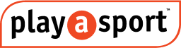 Playasport