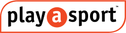 Playasport Logo